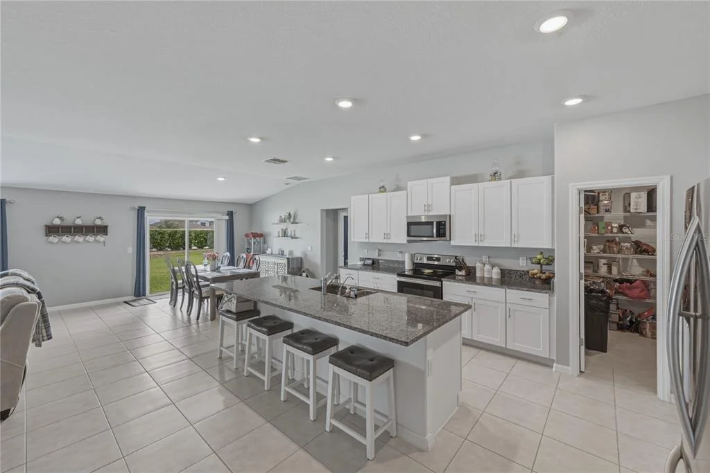 Photo of 2922 FLYING BLACKBIRD ROAD
