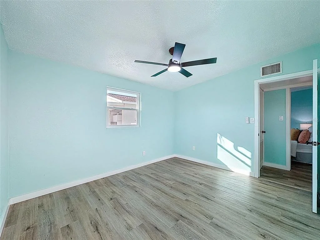 Photo of 6827 SANDERLING LANE