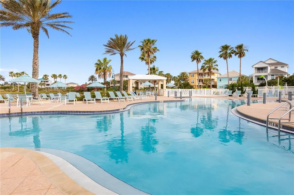 Photo of 45 CINNAMON BEACH WAY