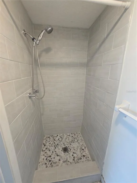 Photo of 2055 NORFOLK DRIVE