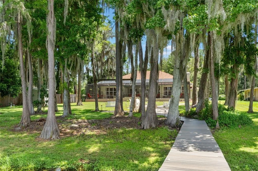 Photo of 5035 CONNER DRIVE