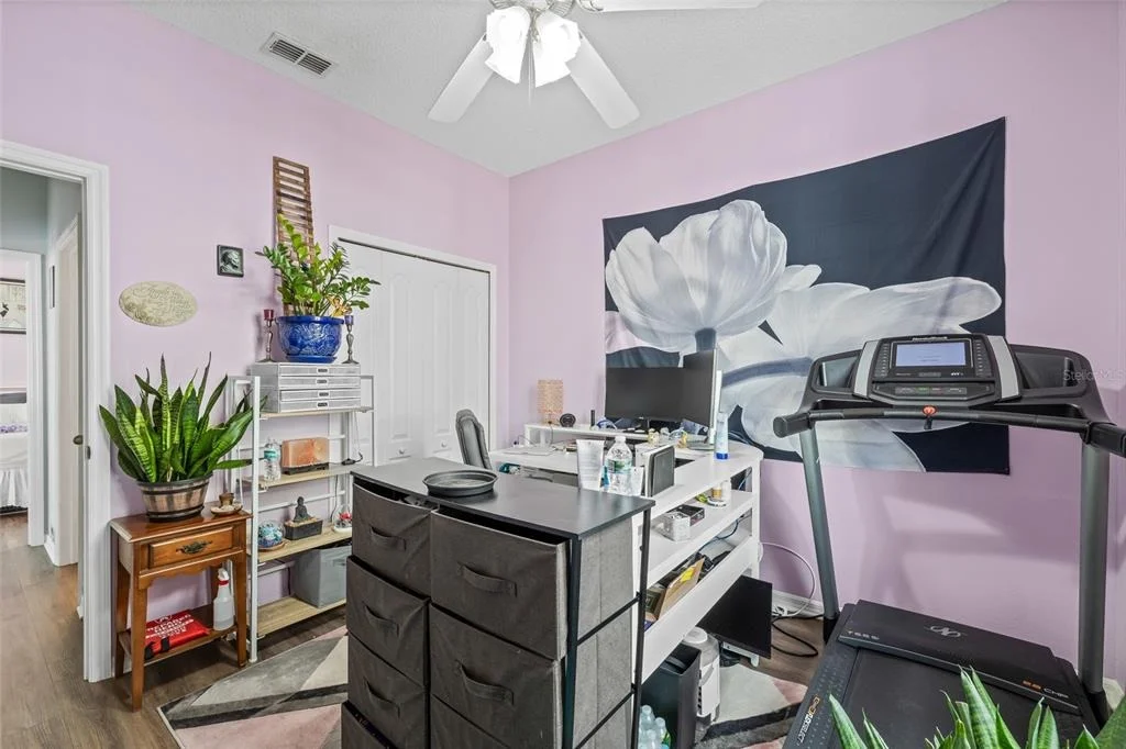 Photo of 6401 GRAPEWOOD ROAD