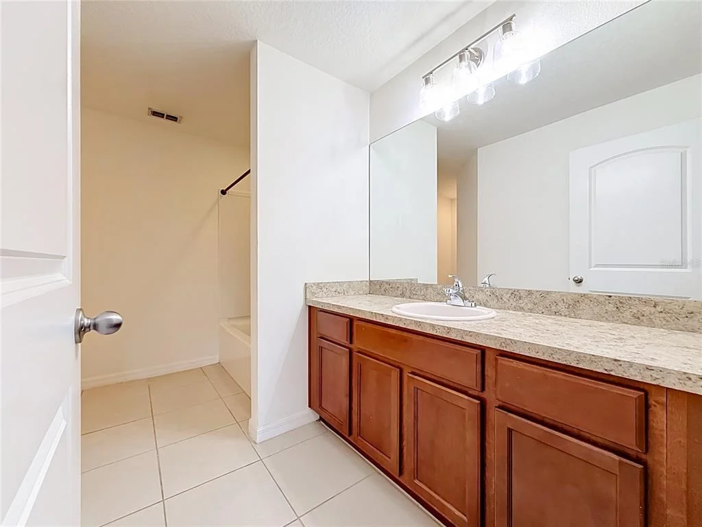 Photo of 4475 CAICOS DRIVE