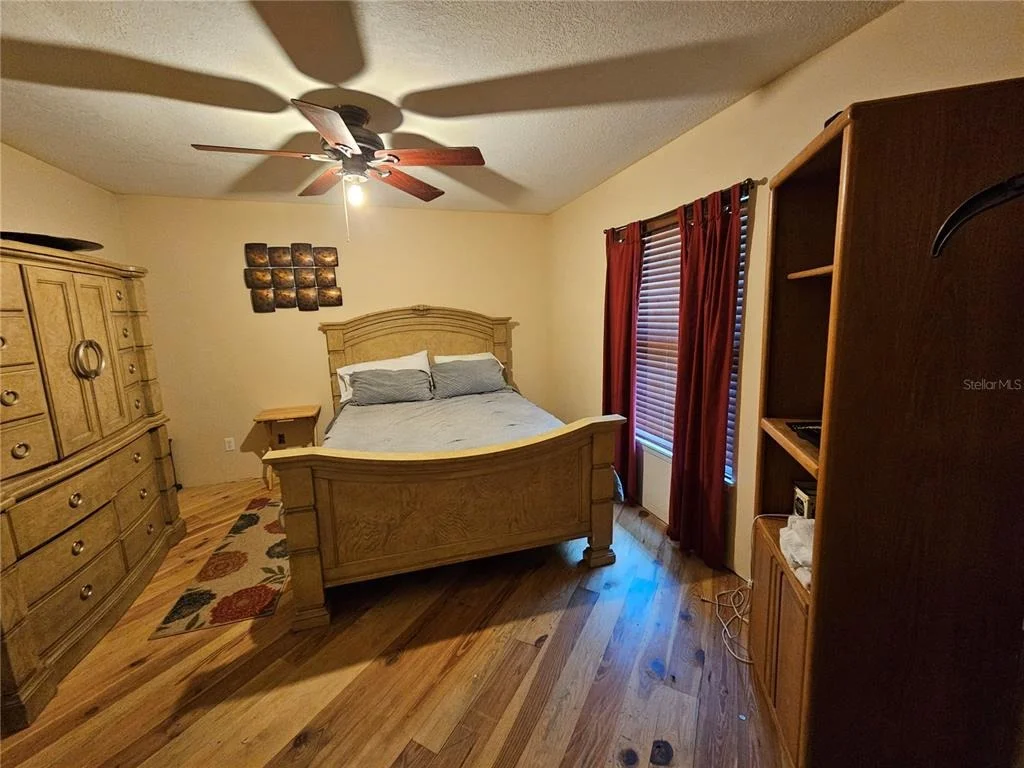 Photo of 1607 MARTY DRIVE