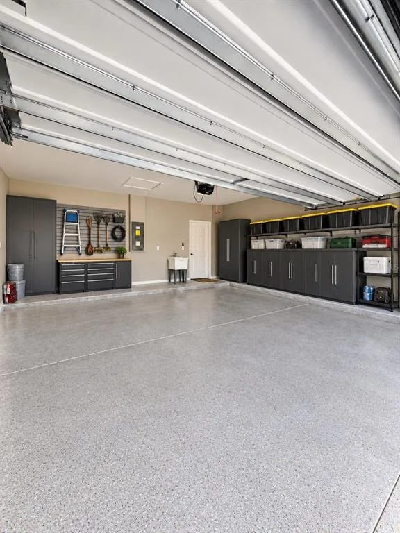 Photo of 89 SIGNET CIRCLE
