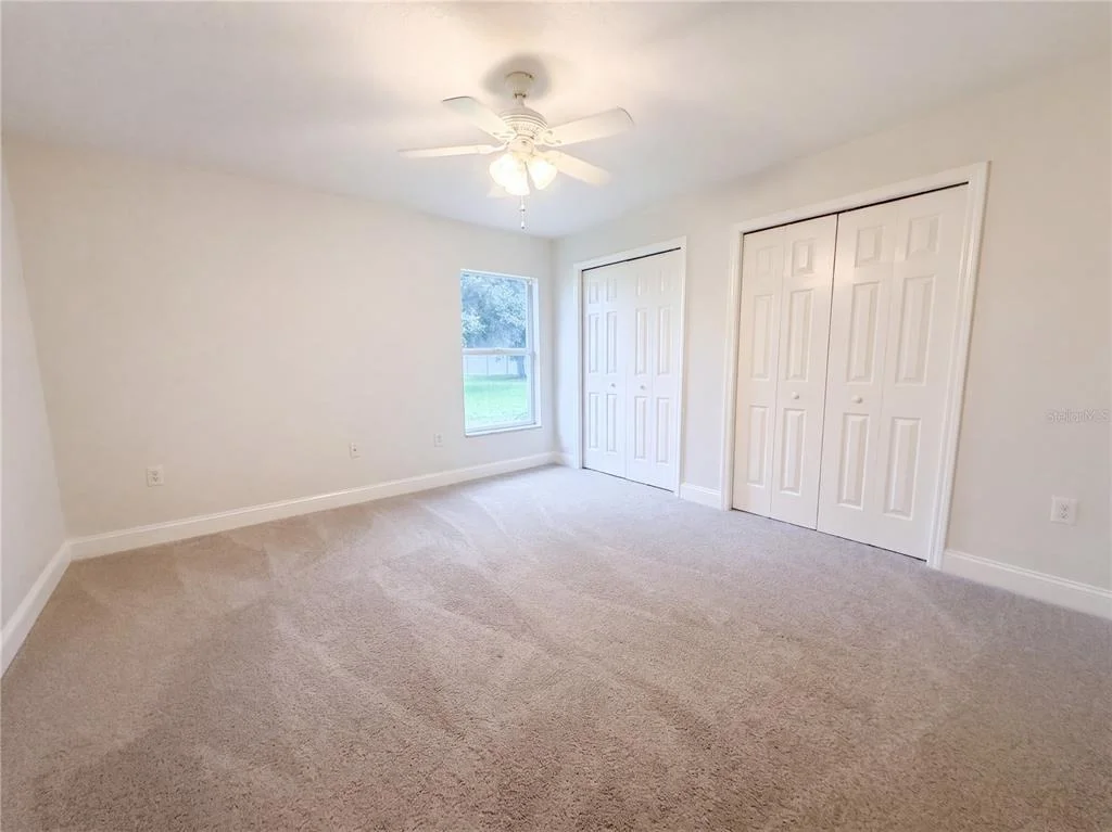 Photo of 14275 CREEK RUN DRIVE