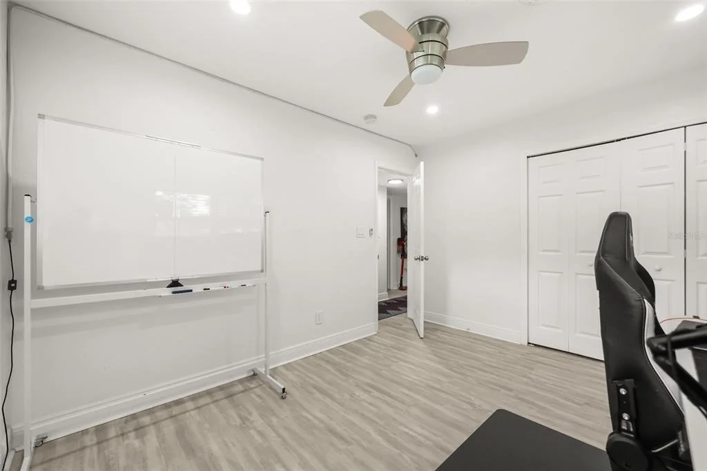 Photo of 2909 HARGILL DRIVE