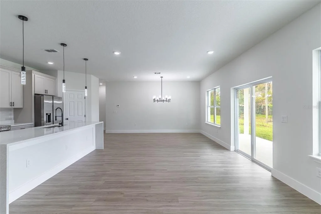 Photo of 983 PACE DRIVE NW