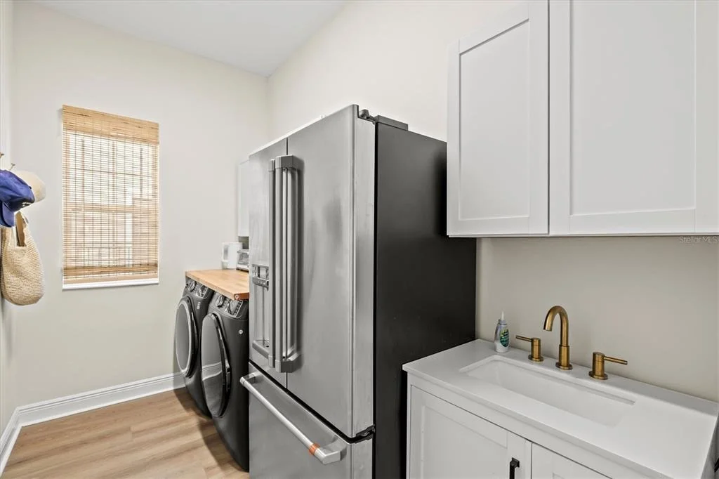 Photo of 8818 EASTWYCK DRIVE