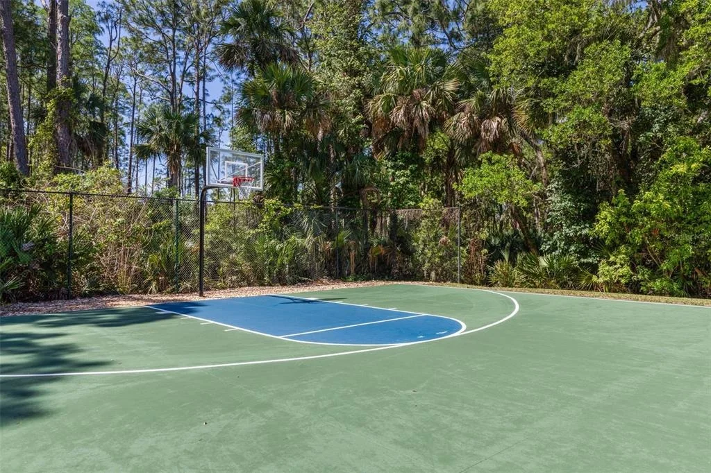 Photo of 57 OSPREY CIRCLE