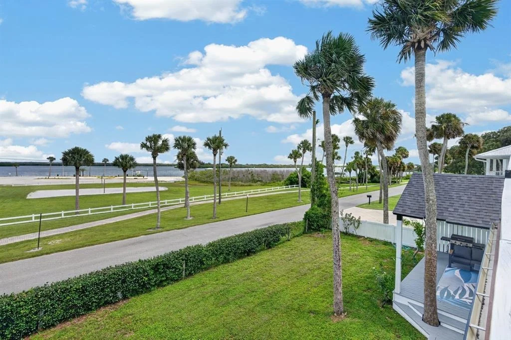 Photo of 500 S RIVERSIDE DRIVE