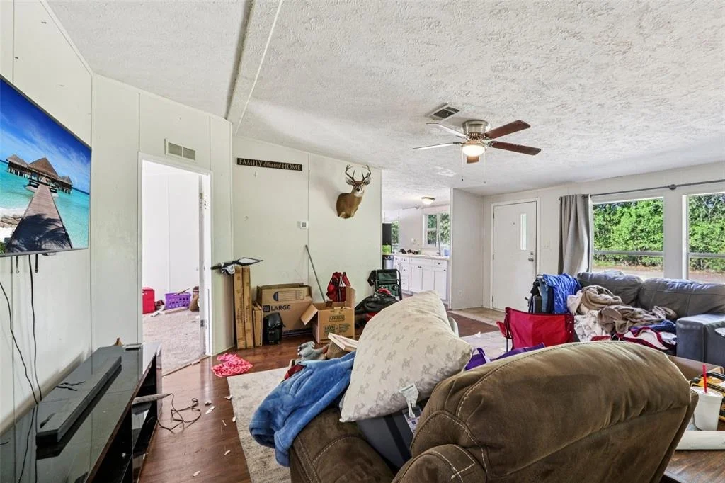 Photo of 14070 JOHN WILLIAMS ROAD