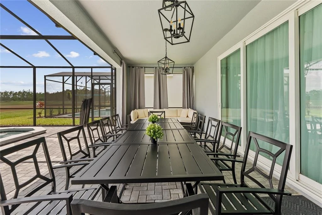 Photo of 15969 CAPE CORAL LOOP
