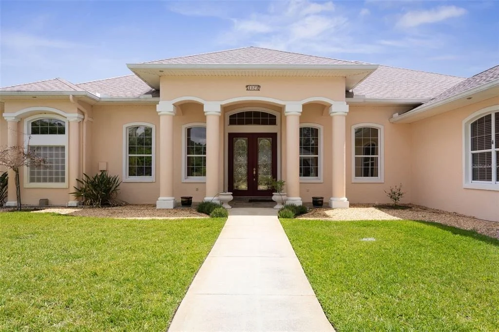 Photo of 1023 HAMPSTEAD LANE