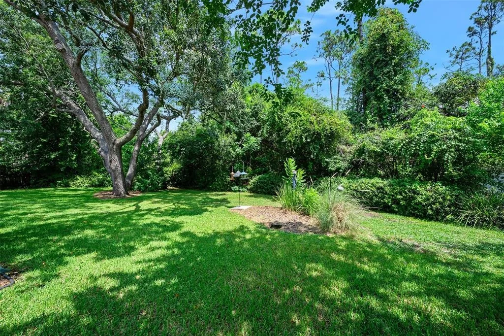 Photo of 43 WINDING CREEK WAY