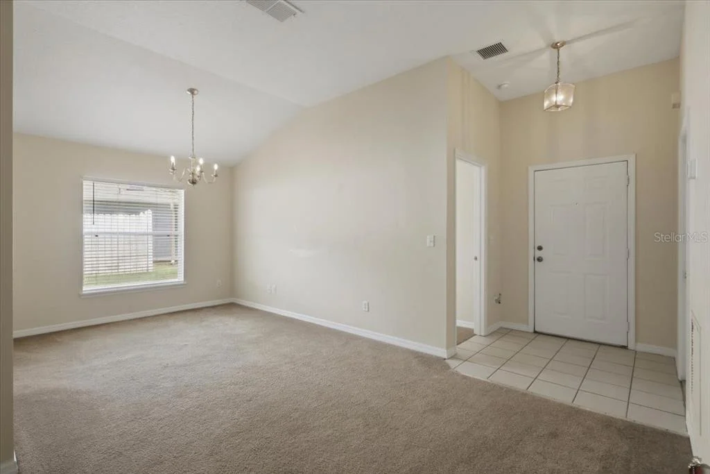 Photo of 19 PILGRIM DRIVE