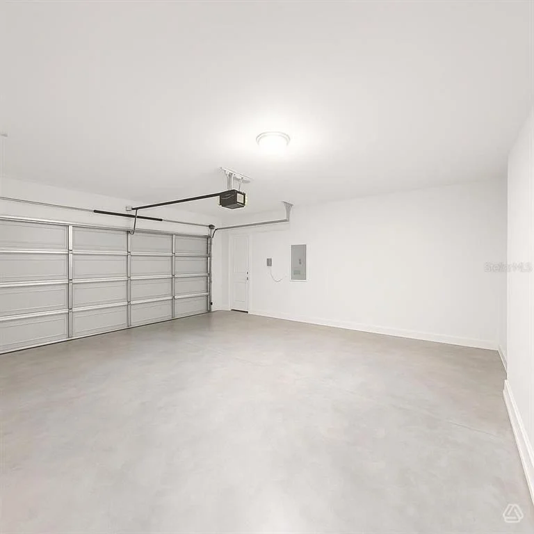 Photo of 13213 SASSAFRAS TRAIL