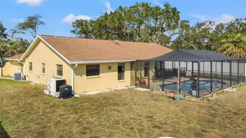 Photo of 488 FIELDSTONE LANE