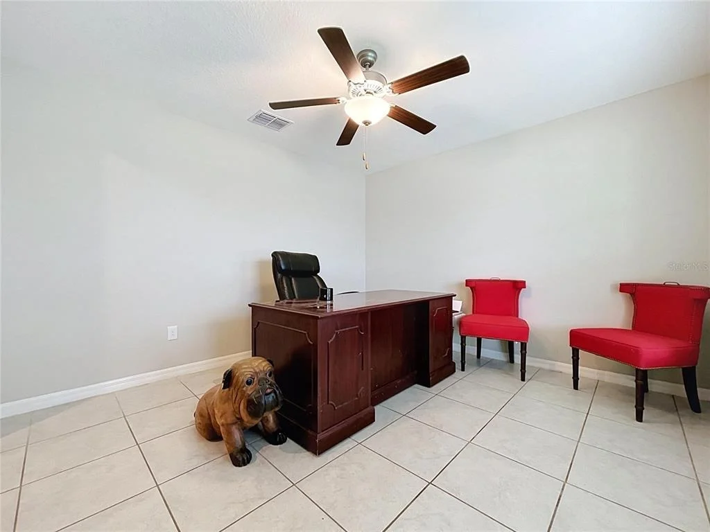 Photo of 1565 COLDING DRIVE