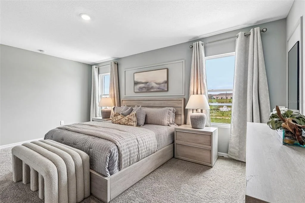 Photo of 5164 NATIVE MILE LOOP
