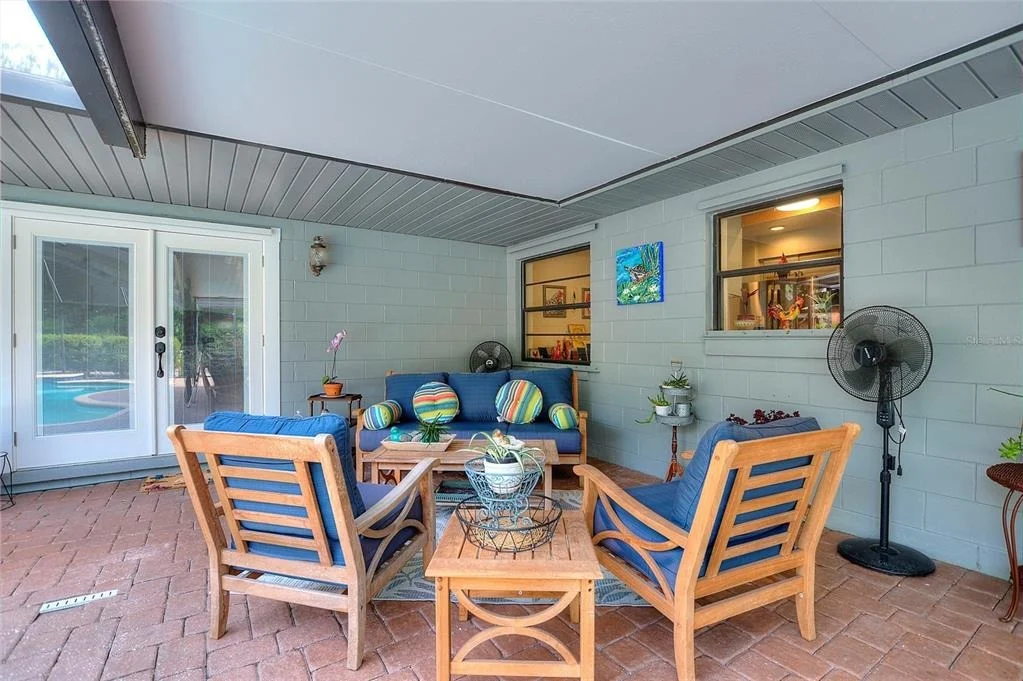 Photo of 7 LAKE ARROWHEAD DRIVE