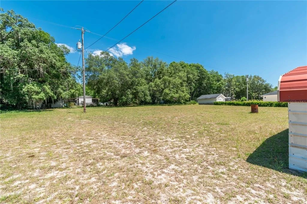 Photo of 1410 STATE ROAD 20
