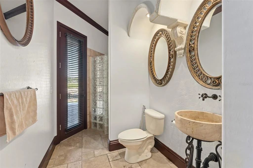 Photo of 8142 TIBET BUTLER DRIVE