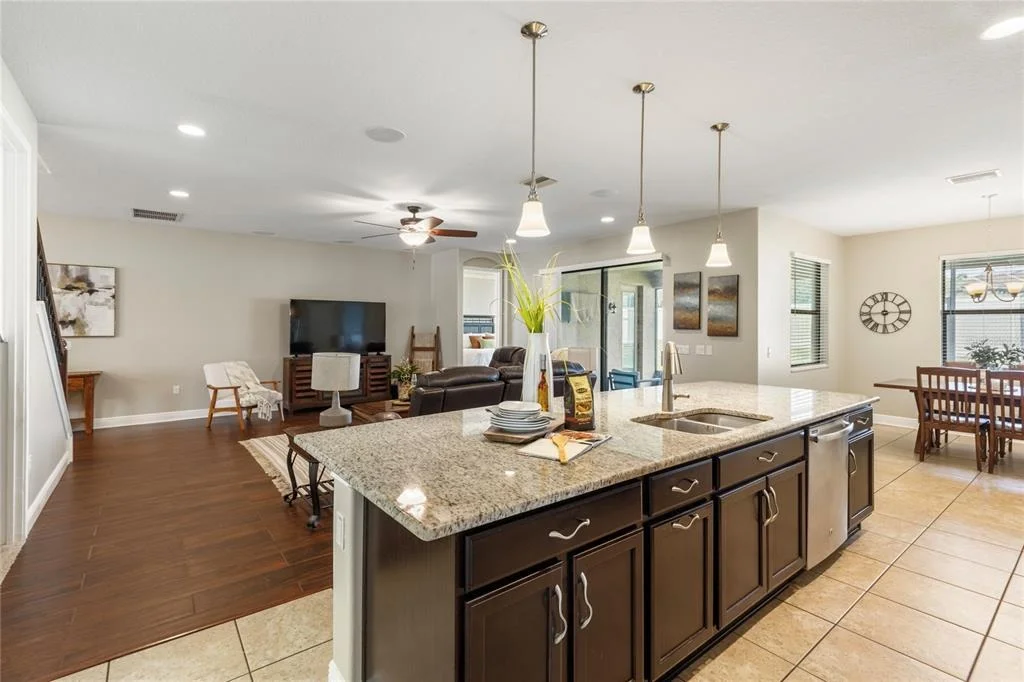 Photo of 11020 BRAHMAN RANCH CIRCLE