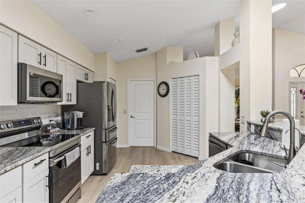 Photo of 7350 ROSEMONT LANE