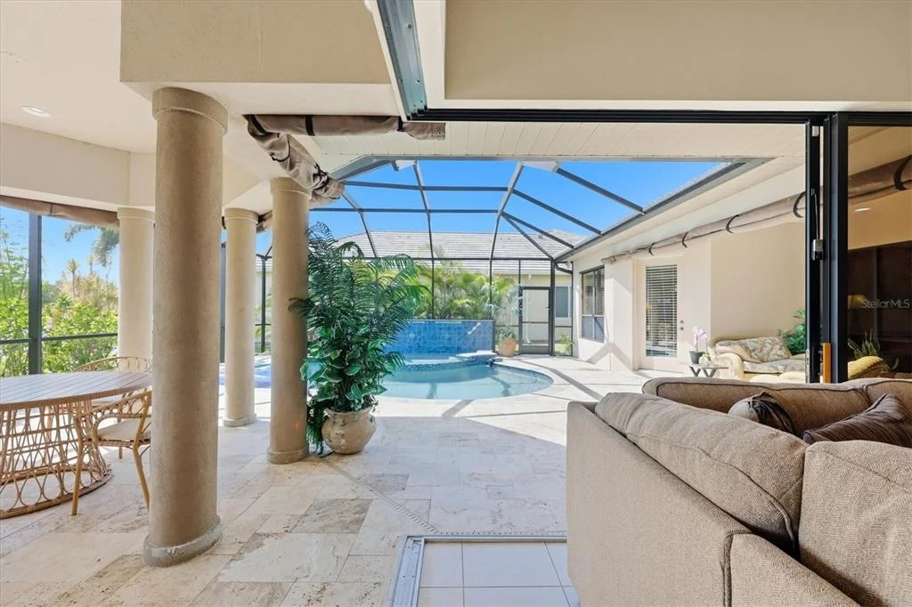 Photo of 815 TROPEZ LANE