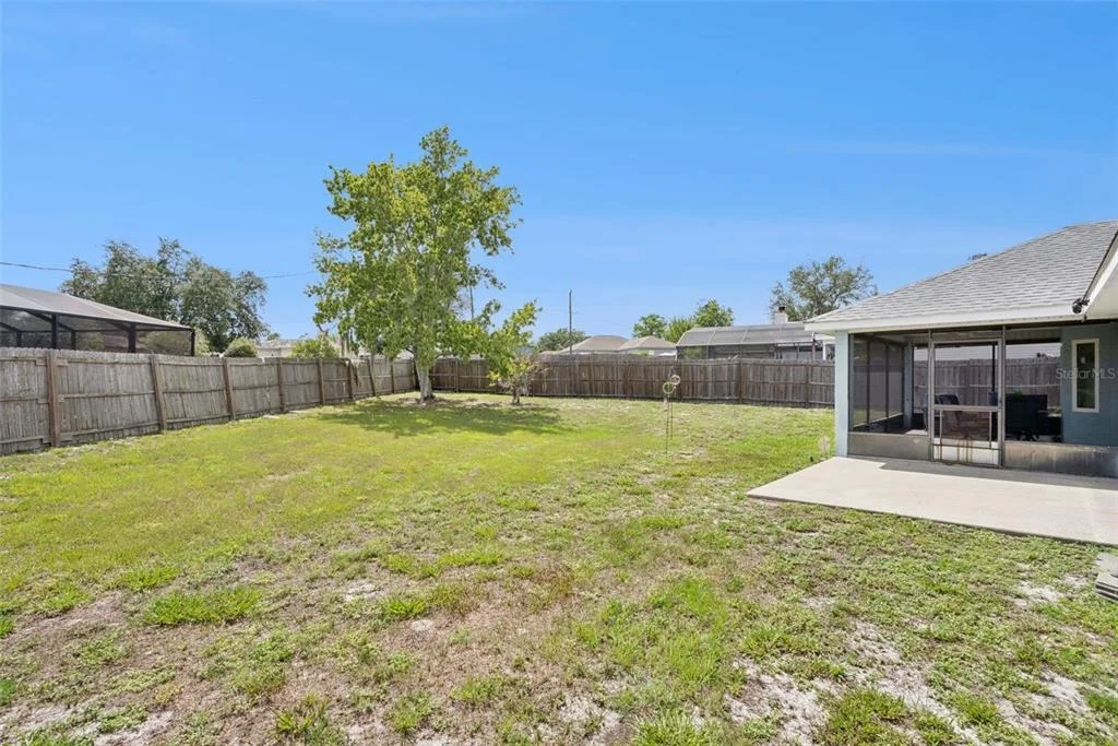 Photo of 2563 SHEFFIELD DRIVE