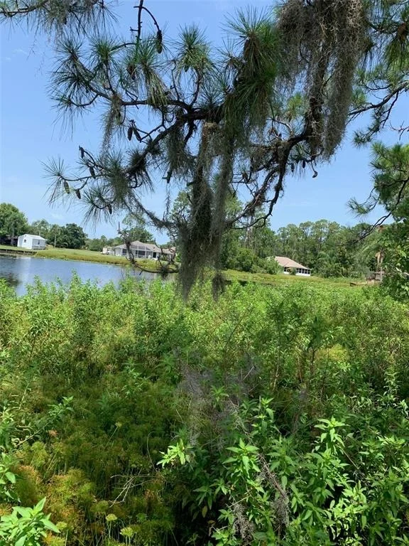 Photo of 1709 STREAM AVENUE