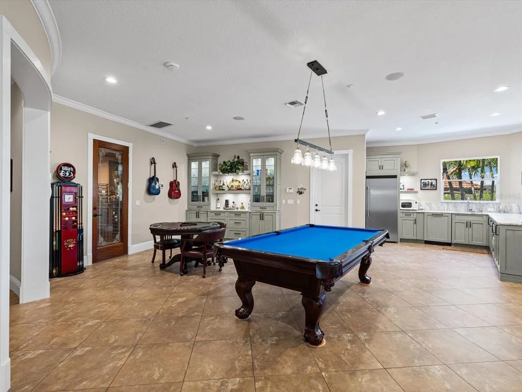 Photo of 15041 HARDAGE STREET