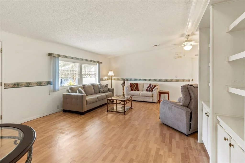 Photo of 153 EGRET CIRCLE