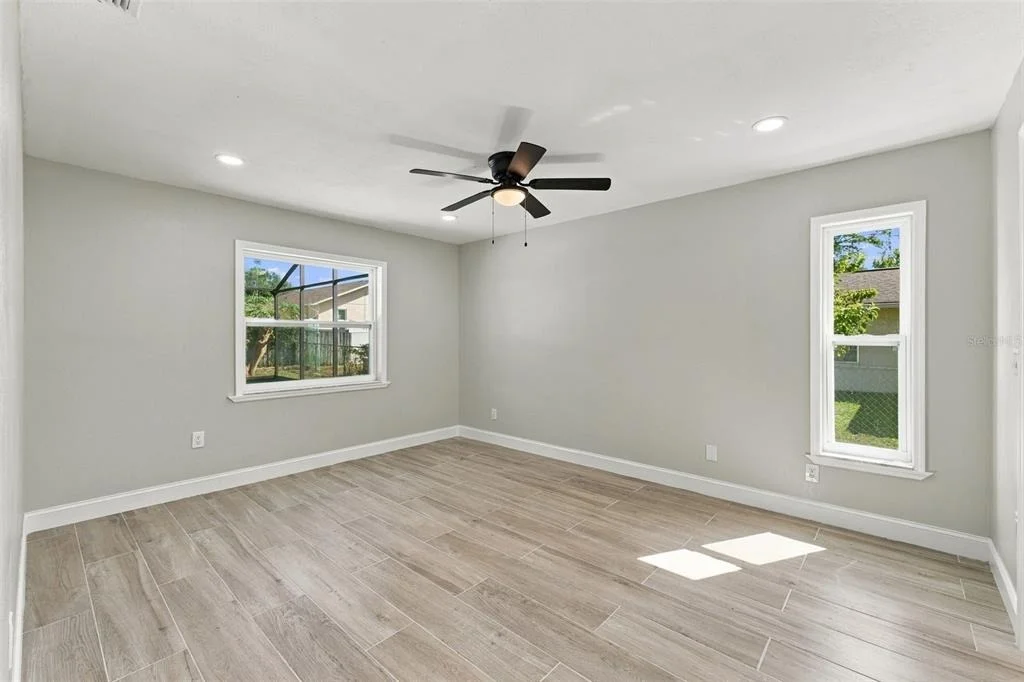 Photo of 11365 RIDDLE DRIVE