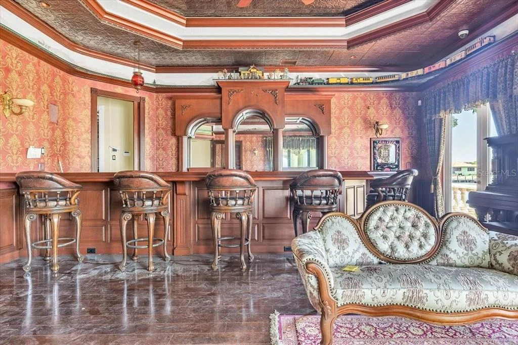 Photo of 3 HIBISCUS DRIVE