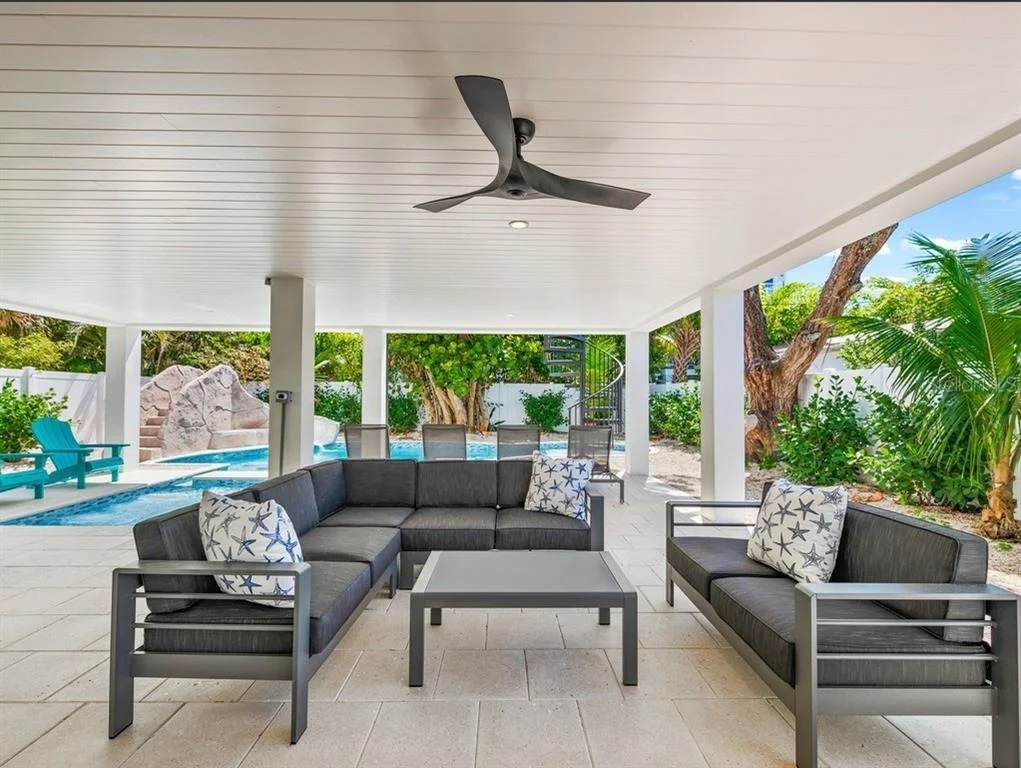 Photo of 204 COOLIDGE DRIVE