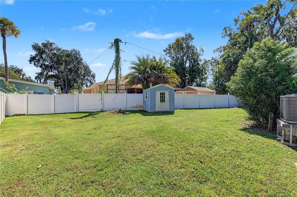 Photo of 260 SE 16TH TERRACE