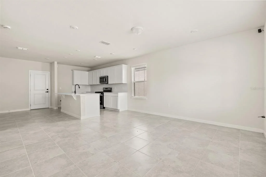 Photo of 4066 FEATHER TREE DRIVE