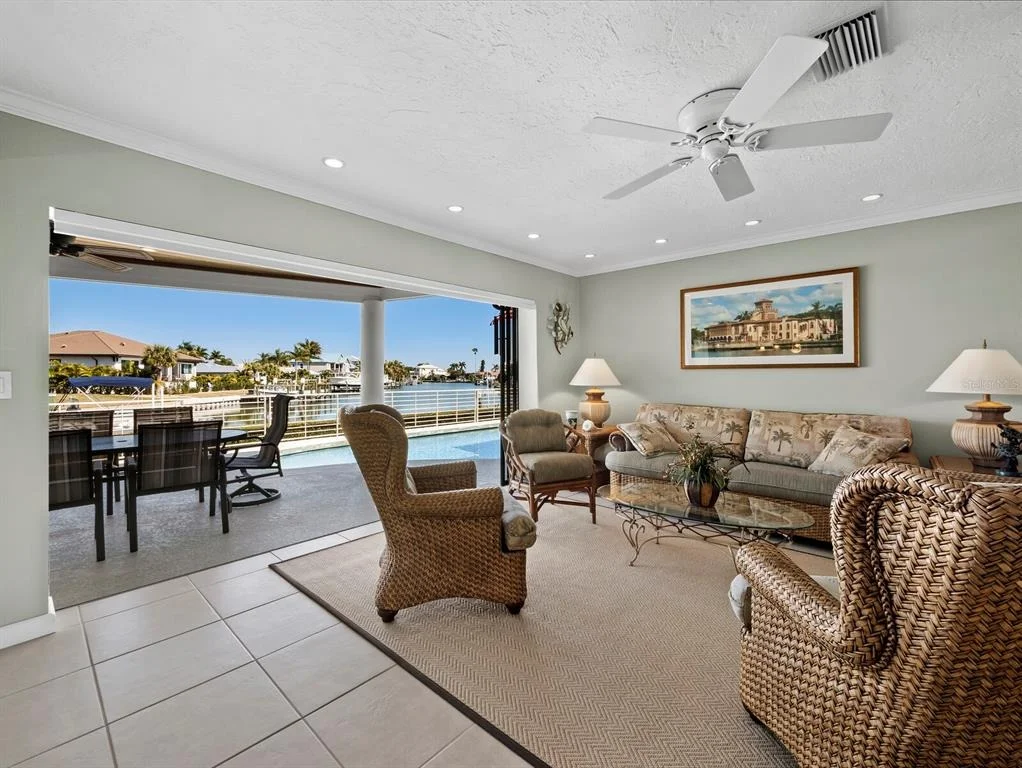 Photo of 5970 EMERALD HARBOR DRIVE