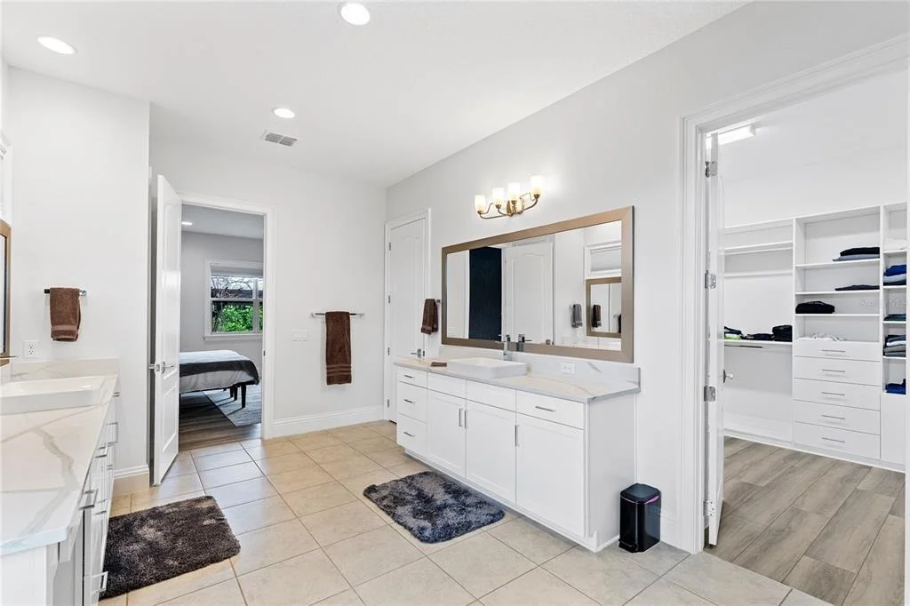 Photo of 13370 ALDERLEY DRIVE