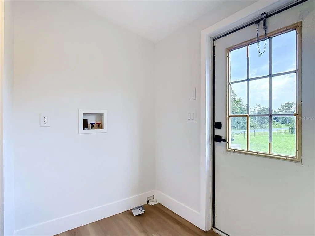 Photo of 9200 MERCURY DRIVE