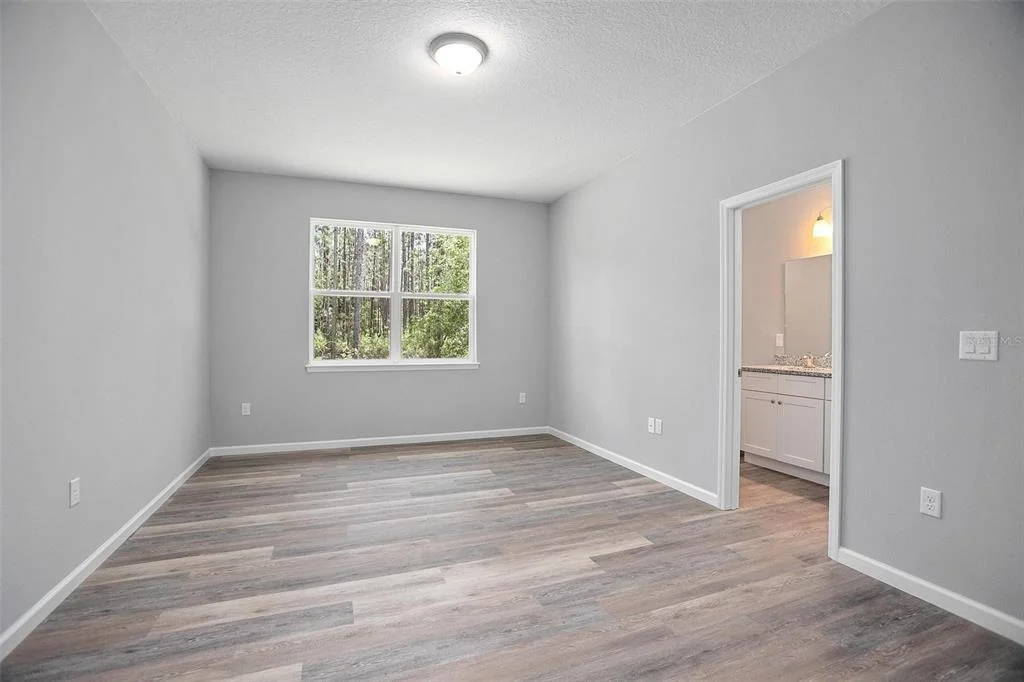 Photo of 5542 BUCKEYE LANE