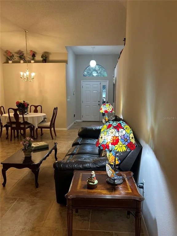 Photo of 1864 EMILY DRIVE