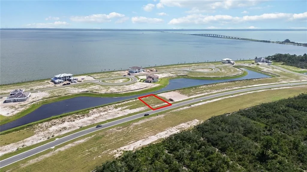 Photo of 6123 SOLSTICE DRIVE
