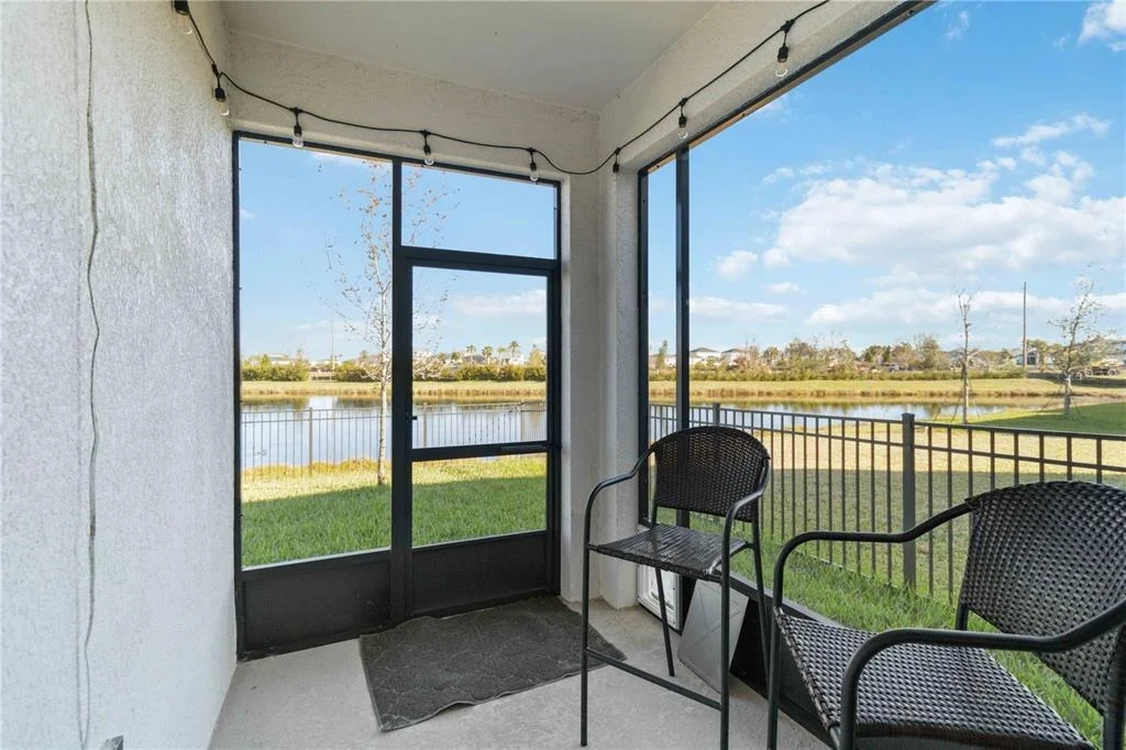 Photo of 10435 LADYBUG COVE