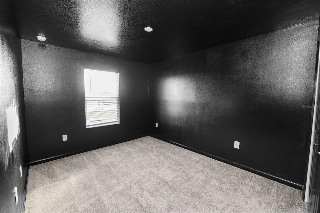 Photo of 1465 DEEPWATER CIRCLE