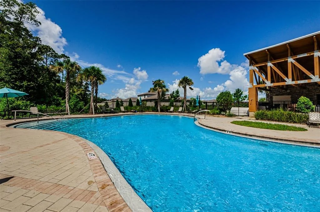 Photo of 6780 EMERALD SPRING LOOP