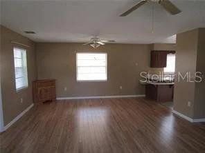 Photo of 1122 VIRGINIA COURT