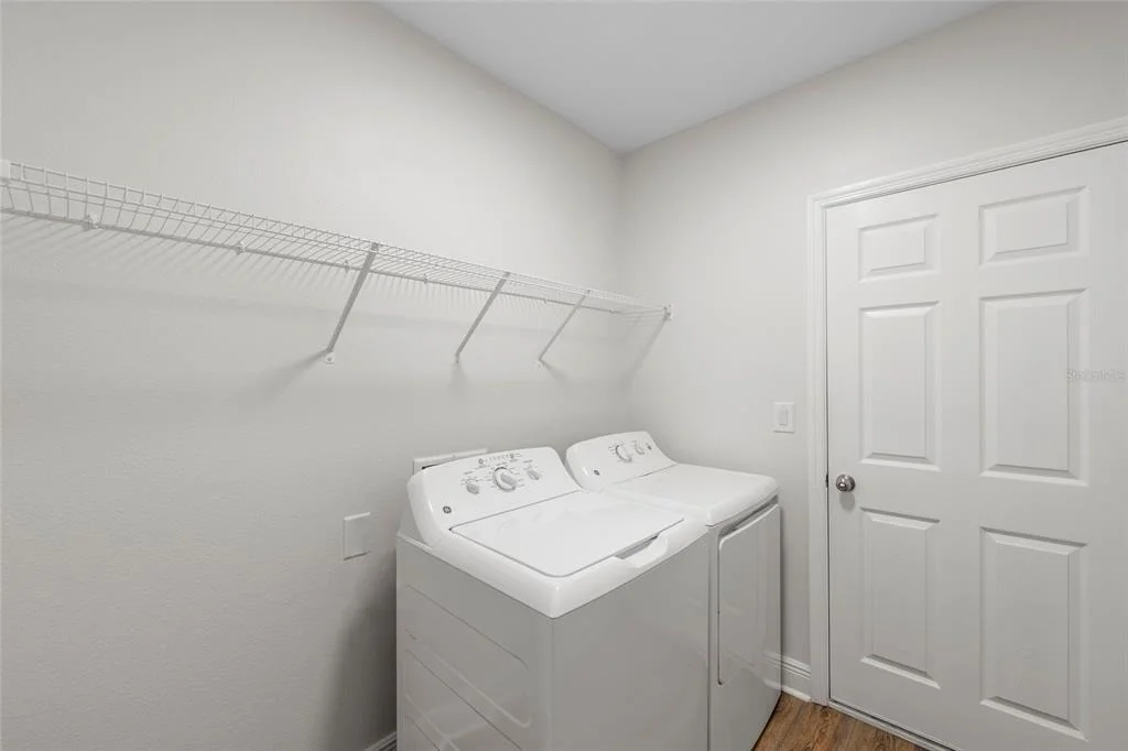 Photo of 5540 PATANO LOOP